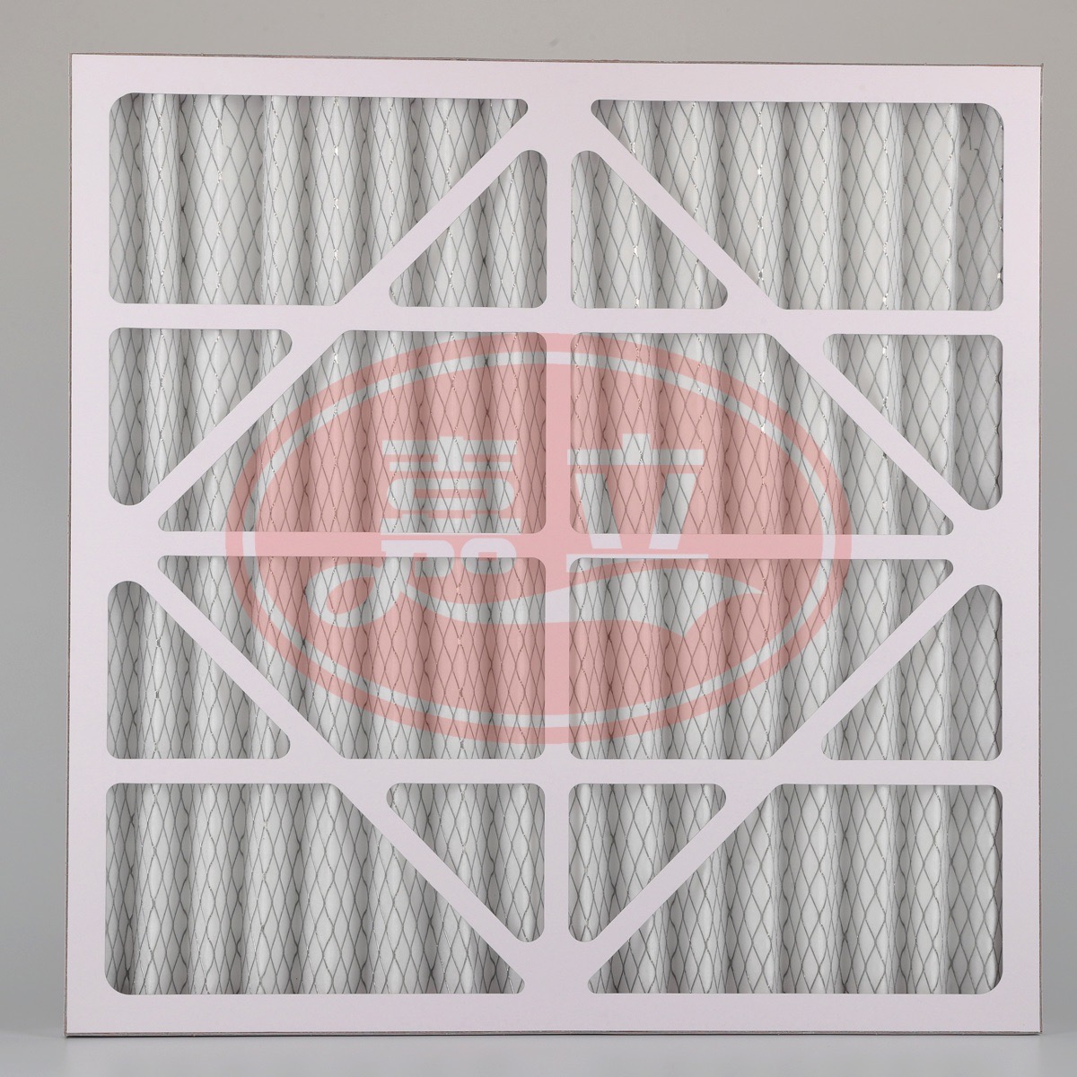 镇宁纸框过滤器